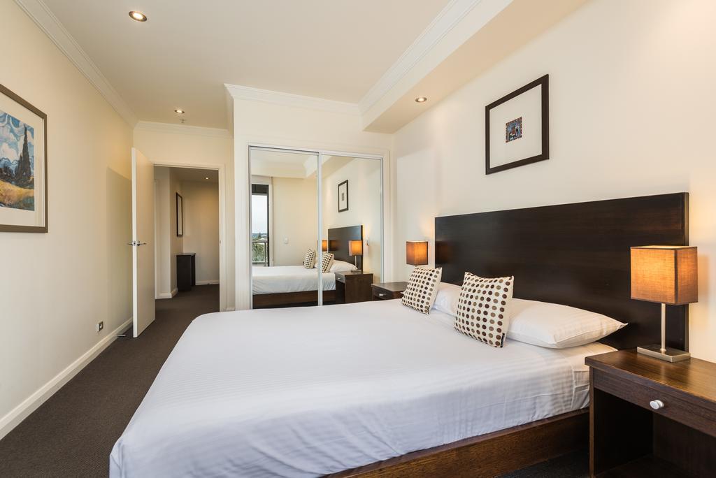 The Esplanade Resort And Spa Lakes Entrance Exterior foto